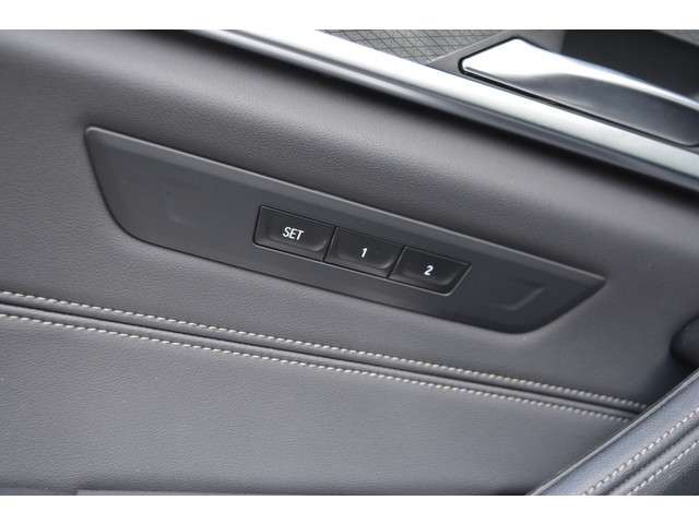 Bmw 5 Serie 2021 Diesel
