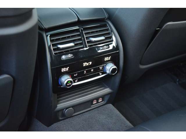 Bmw 5 Serie 2021 Diesel