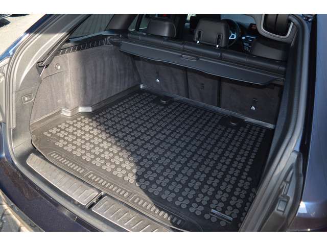 Bmw 5 Serie 2021 Diesel