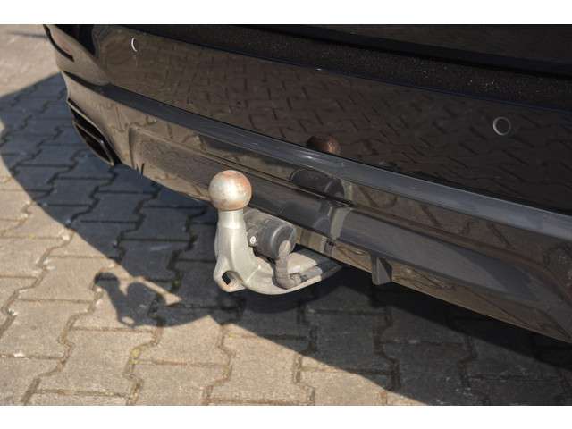 Bmw 5 Serie 2021 Diesel