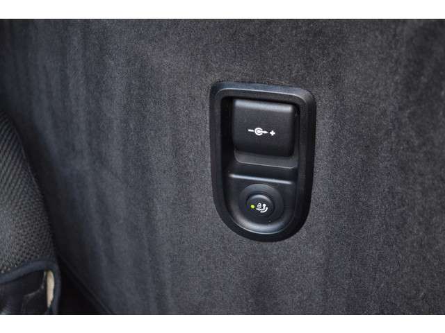 Bmw 5 Serie 2021 Diesel