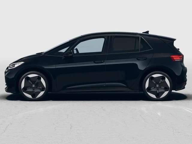 Volkswagen ID.3 2