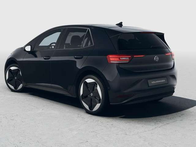 Volkswagen ID.3 3