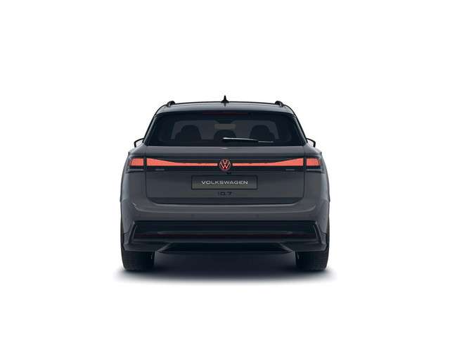 Volkswagen ID.7 3