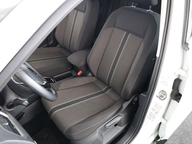Volkswagen T-Roc 2021 Benzine