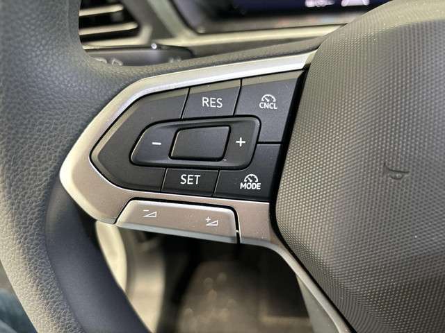 Volkswagen Caddy 2024 Diesel