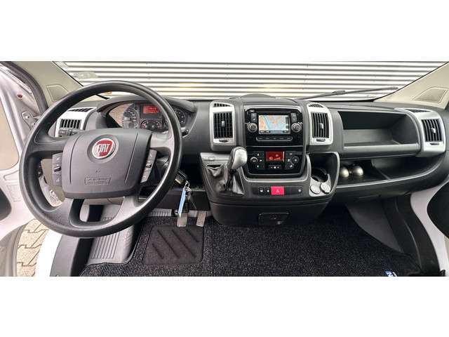 Fiat Ducato 2