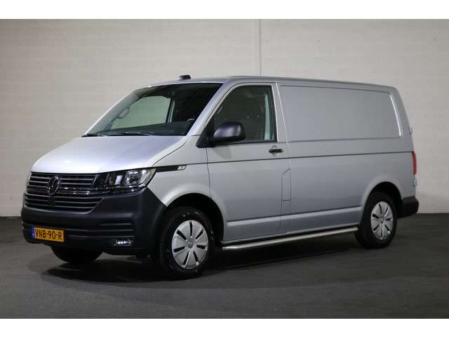 Volkswagen Transporter 2021 Diesel