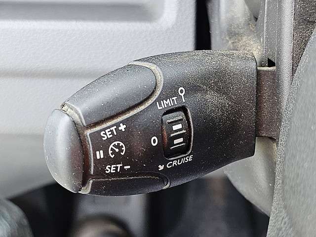 Opel Vivaro 2021 Electrisch