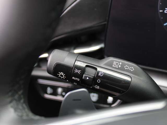 Kia Niro 2023 Hybride