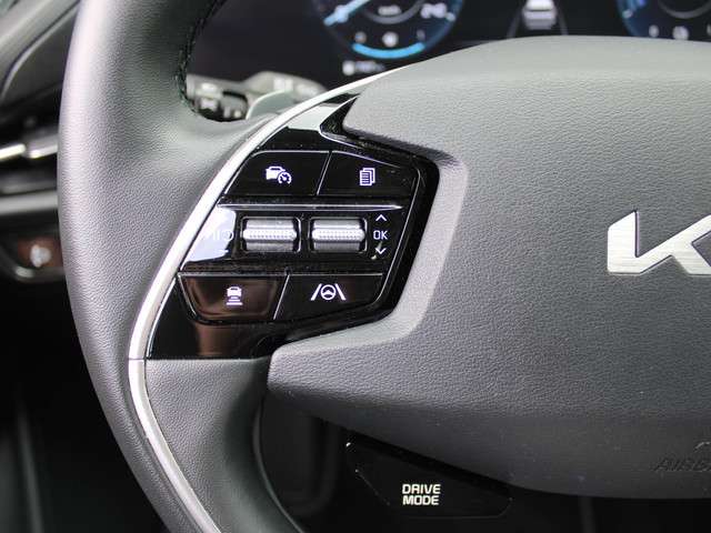 Kia Niro 2023 Hybride