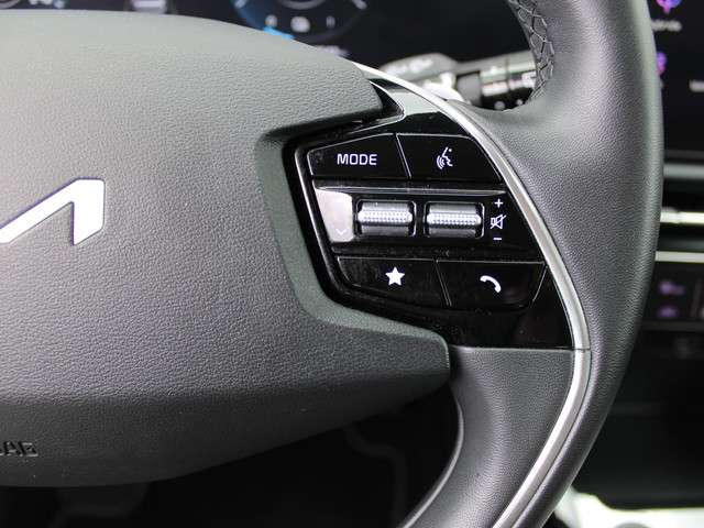 Kia Niro 2023 Hybride