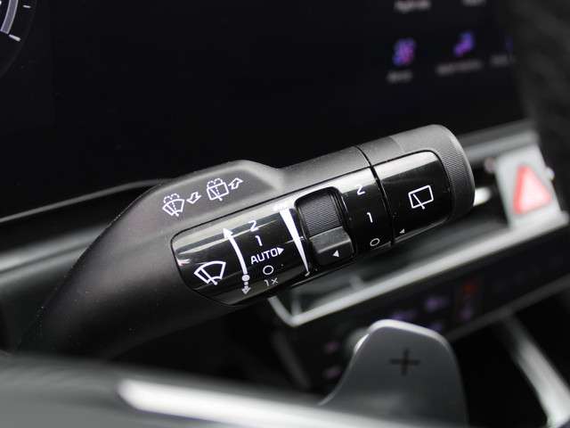 Kia Niro 2023 Hybride