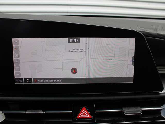 Kia Niro 2023 Hybride