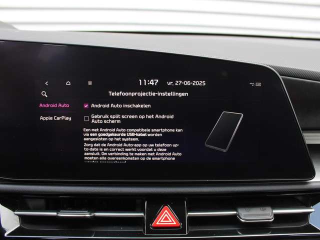 Kia Niro 2023 Hybride