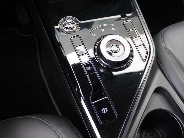 Kia Niro 2023 Hybride