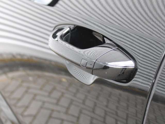 Kia Niro 2023 Hybride