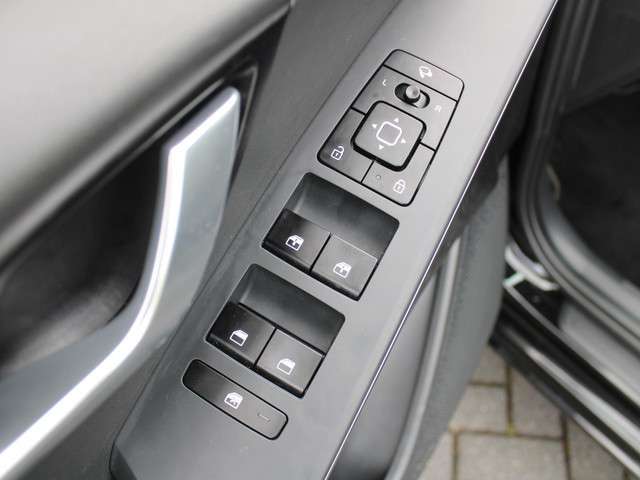 Kia Niro 2023 Hybride