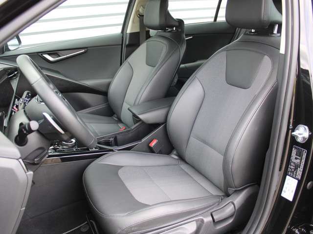 Kia Niro 2023 Hybride