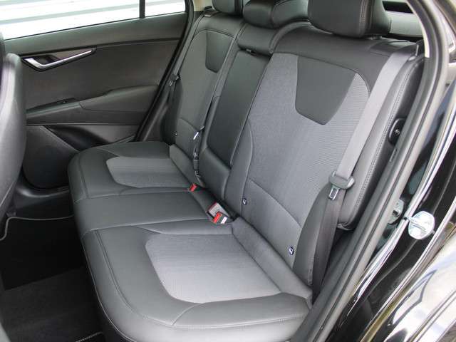 Kia Niro 2023 Hybride