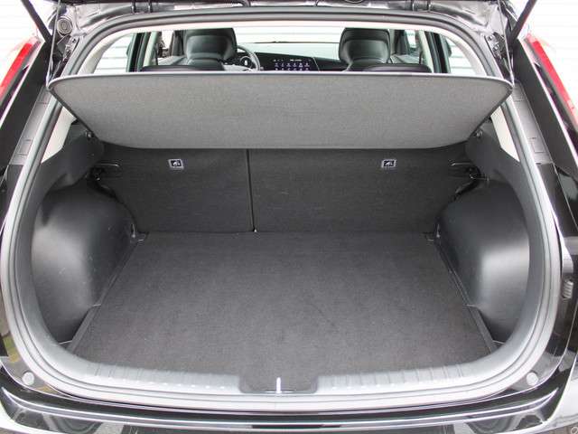 Kia Niro 2023 Hybride