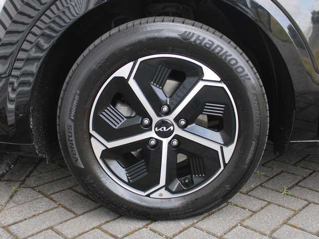 Kia Niro 2023 Hybride