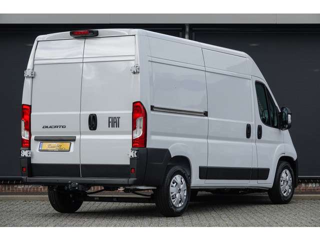 Fiat Ducato 2