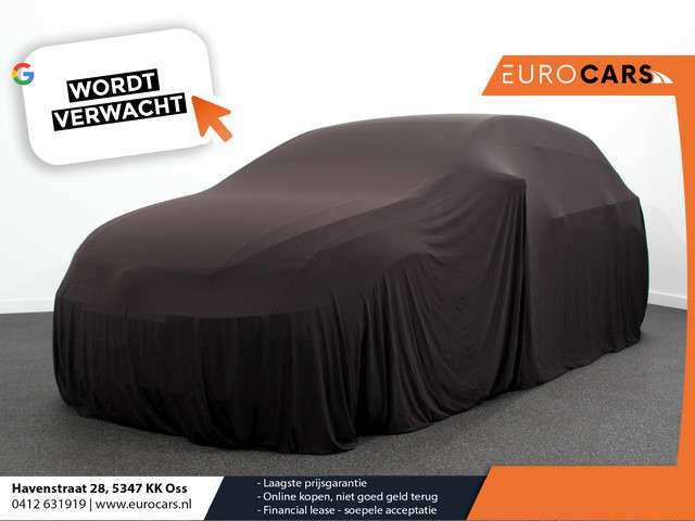 Opel Corsa leasen