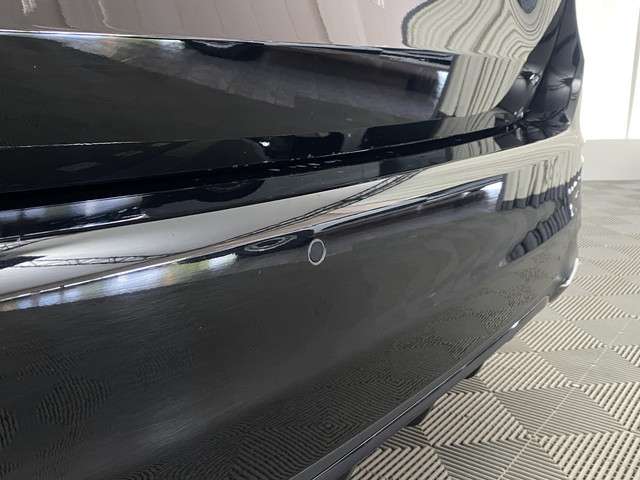 Mercedes-Benz B-Klasse 2022 Hybride