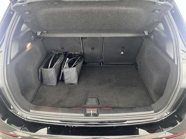 Mercedes-Benz B-Klasse 2022 Hybride