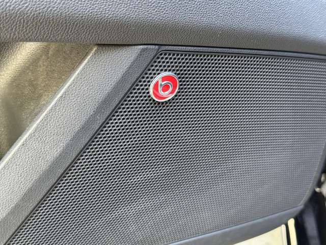 SEAT Leon 2018 Benzine