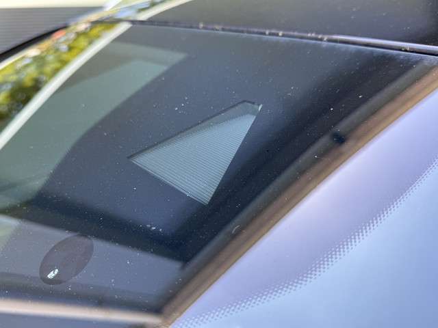 SEAT Leon 2018 Benzine