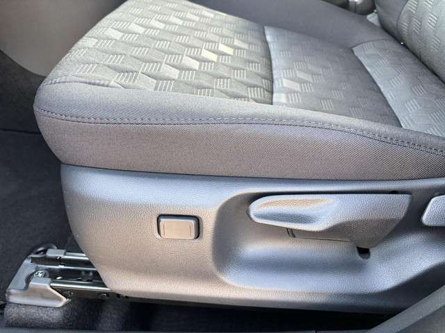 Toyota Yaris 2024 Hybride