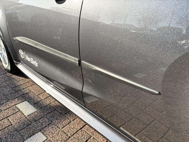 Toyota Yaris 2024 Hybride