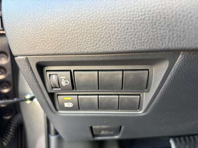 Toyota Yaris 2024 Hybride