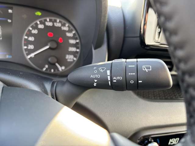 Toyota Yaris 2024 Hybride