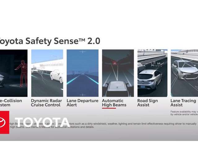 Toyota Yaris 2024 Hybride