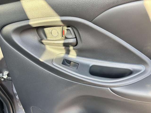 Toyota Yaris 2024 Hybride
