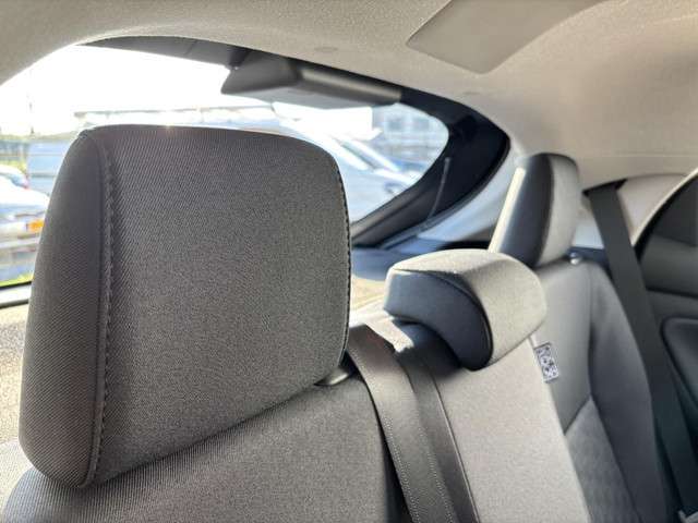 Toyota Yaris 2024 Hybride