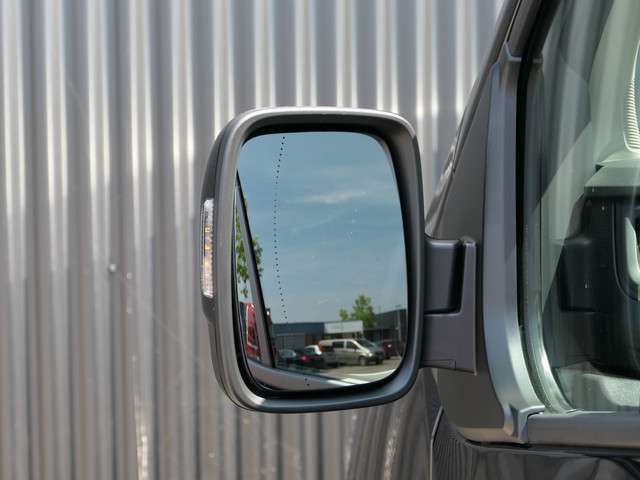 Renault Trafic 2024 Diesel