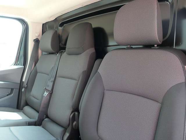 Renault Trafic 2024 Diesel