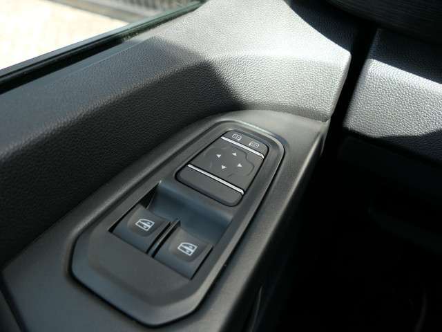 Renault Trafic 2024 Diesel