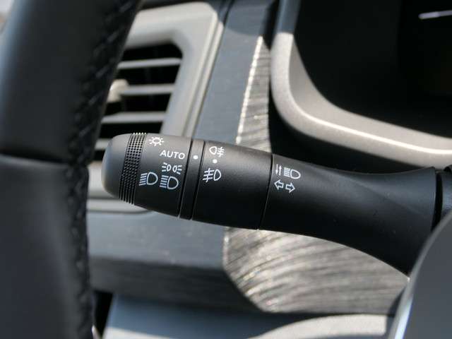 Renault Trafic 2024 Diesel
