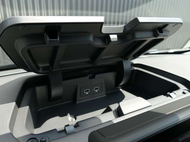 Renault Trafic 2024 Diesel