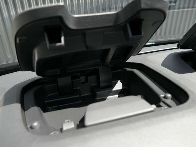 Renault Trafic 2024 Diesel