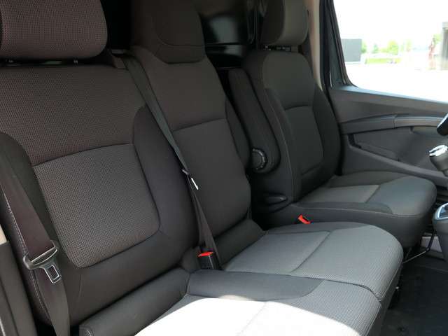Renault Trafic 2024 Diesel