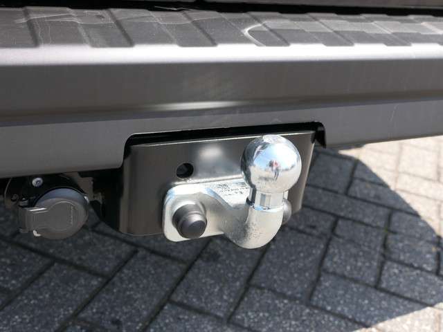 Renault Trafic 2024 Diesel