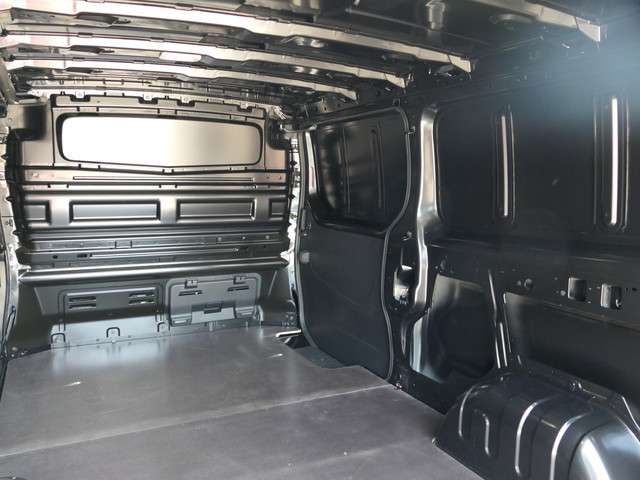 Renault Trafic 2024 Diesel