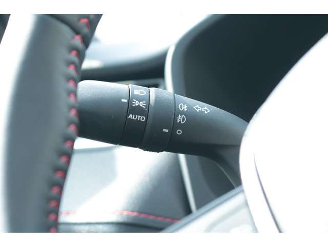 Toyota RAV4 2025 Hybride