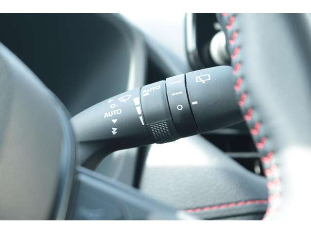 Toyota RAV4 2025 Hybride